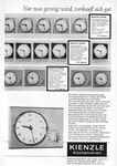 Kienzle 1965 3.jpg